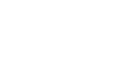 Libro de Reclamaciones