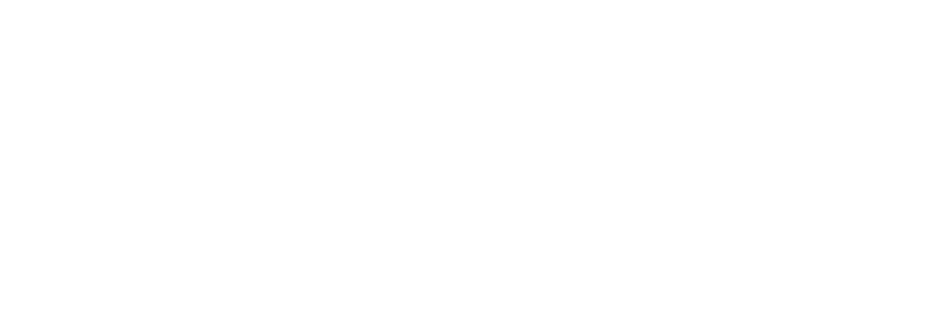 Nova Living Surco